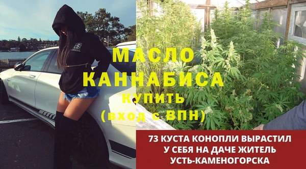 прущий лед Елабуга