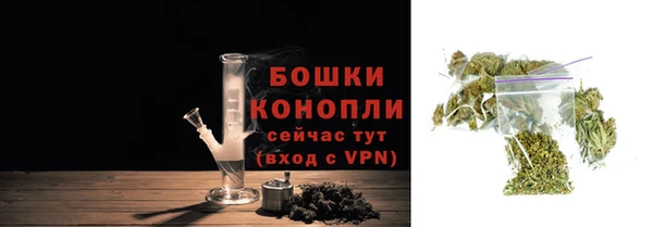 ALPHA-PVP Ельня