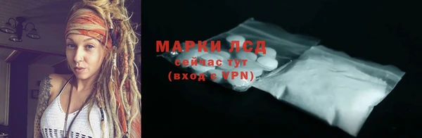прущий лед Елабуга