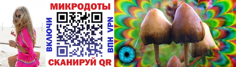 Псилоцибиновые грибы MAGIC MUSHROOMS  Купить где  Набережные Челны 